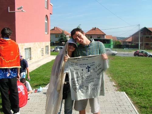 ����������� ���� 2009 � 1389.org.rs